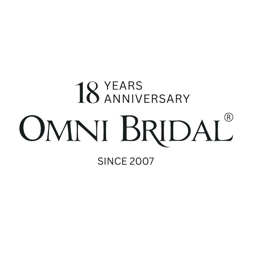 OMNI BRIDAL